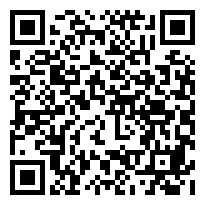 QR:Hechizo Para Que Mi Amigo Se Enamore De Mi