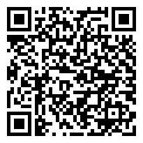 QR:Lectura Tarot Del Amor Línea Economica 806 00 21 64