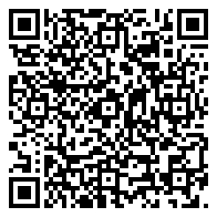 QR:Conecta con las energías del universo   806131072  y 918380034  visa  6 € 20