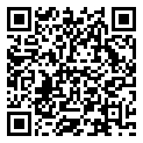 QR:Tirada De Cartas De Tarot  Tarotistas Fiables