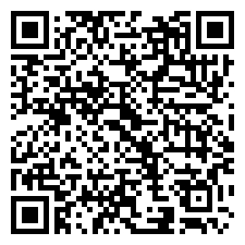 QR:Tarot real 30 minutos 9 euros tarot, videntes y médium reales 