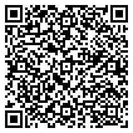 QR:ESPECIALISTAS EN TAROT DEL AMOR  VIDENTES 910311422 806002128  LLÁMANOS tarot 806, tarot , Tarot Barato, tarot economico, Tarot Económico, tarot muy e