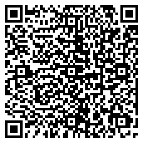 QR:OFERTA! LABORAL EN BRONX Solicitamos personal. Proactivo, actitud de liderazgo y comprometido con el trabajo. Ofrecemos: excelente remuneración, Bonos