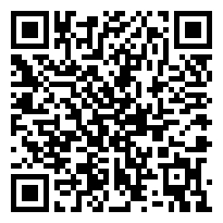 QR:Tarot Fiable  Certero 806 00 21 30  Tarot