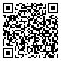 QR:LIGAS Y DOMINIOS CONSULTAS  +573126126312 BOLIVIA