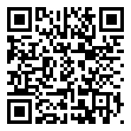 QR:Jefe de Mercadeo y Ventas