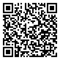 QR:Jr De Diseño Administrativo $8000  $11000