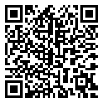 QR:Feria de trabajo, link de aplicación 