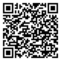 QR:BUSCA SOLUCION A TUS PROBLEMAS // LLAMANOS AHORA MISMO