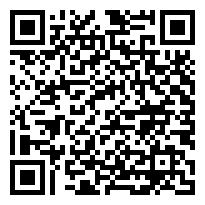 QR:3 euros tarot económico fiables