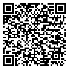 QR:Tarot certero y fiable 4.5€ 15 min. videntes buenas