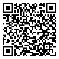 QR:eBook Tu vida en la Tierra es tu vida en el más allá