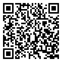 QR:Tarot videncia y rituales 986070007 llamanos