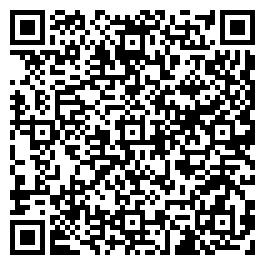 QR:TAROTISTAS Y VIDENTES DEL  AMOR RESUELVE AQUÍ TUS DUDAS ESPECIALISTAS EN TAROT Y VIDENCIA Quieres saber lo que sien