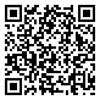 QR:EN VENTA DESALINIZADORA  EN VENTA DESALINIZADORA