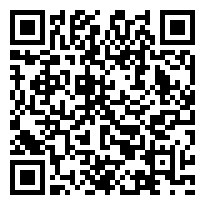 QR:SOLO NECESITO UNA FOTO O NOMBRE Y VOLVERA A TU LADO