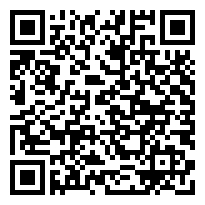 QR:Videncia espiritual del AMOR  932424782 oferta