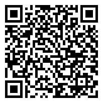 QR:HARE QUE TE RECONCILIES CON LA PERSONA AMADA