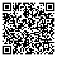 QR:BRINDAMOS  SERVICIO DE AUDITORIA FINANCIERA Y TRIBUTARIA