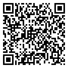 QR:HARE QUE VENGA MAS RENDIDO A TUS PIES Y SOLO TE AME A TI