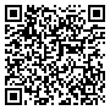 QR:Respuestas a tus preguntas importantes 15 min 5 euros 919991199