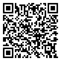 QR:Lectura De Cartas De Tarot - Vidente En Linea