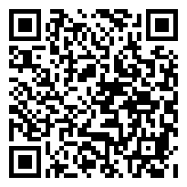 QR:LA OPORTUNIDAD IDEAL PARA TI EN EL BRONX NY