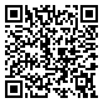 QR:Tarot Del Amor  Tirada  Economico 910 076 133