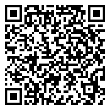 QR:•	Magia amorosa: Los poderes de DON LINO en amarres y hechizoos