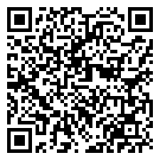 QR:tarotista experto! 