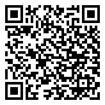 QR:Videntes del amordirectos para ti 919992233