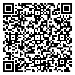 QR:Predicciones muy fiables y certeras Tarot y Videncia 910312450 Tarot España ofertas 4€ 15min/ 7€ 25min/