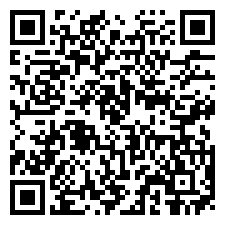 QR:Amarre de amor pactado con el poder            oso D   ON LI NO