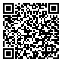 QR:El Ritual De Dominio Para Retornar A Tu Ex  Contactame