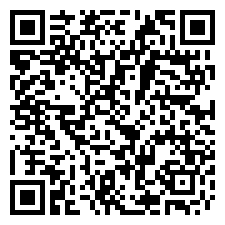 QR:Soy vidente sensitiva de nacimiento teléfono 806 585 725