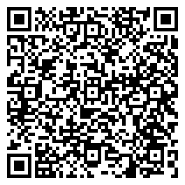 QR:estoy aquí para ayudarte responderé tus preguntas y dudas   933800803 Y 806131072  bono  13 € 50 minutos