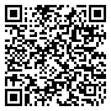 QR:CALIBRACIÓN DE GUITARRAS Y BAJOS ELÉCTRICOS