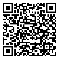 QR:TAROTISTAS FIABLES Y SINCERAS TAROT ECONOMICO