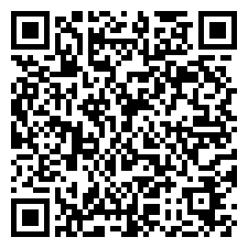 QR:Tarot fiable lectura de cartas   918380034  y  806131072  visa 8 euros 30 minutos