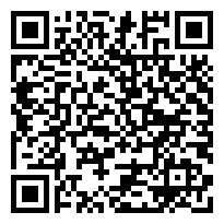 QR:Tarotistas   Esoterismo & Tarot  6 € Los 30 Min