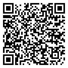 QR:Amarre de amor temporal/eterno con brujería negra