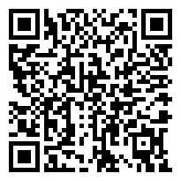 QR:+573162862333 TAROT EGIPCIO ONLINE CONSULTA YA!