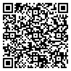 QR:¡Tirada de tarot telefónico! tarotistas directas  806002038 oferta  8 euros 30 minutos