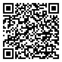 QR:Amarres de amor eternos para toda la vida