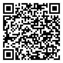 QR:Buscas una oportunidad laboral contactanos