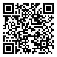 QR:TRABAJA CON NOSOTROS