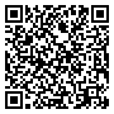 QR:•	Primer paso hacia el amor eterno con DON LINO