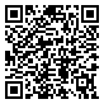 QR:Guía Espiritual a Una Llamada  977079079   tarot