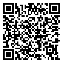 QR:SIENTES QUE VAS A PERDER AL SER AMADO ?