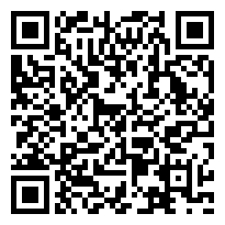 QR:ENFOCA TU VIDA EN COSAS QUE SEAN IMPORTANTES PARA TI